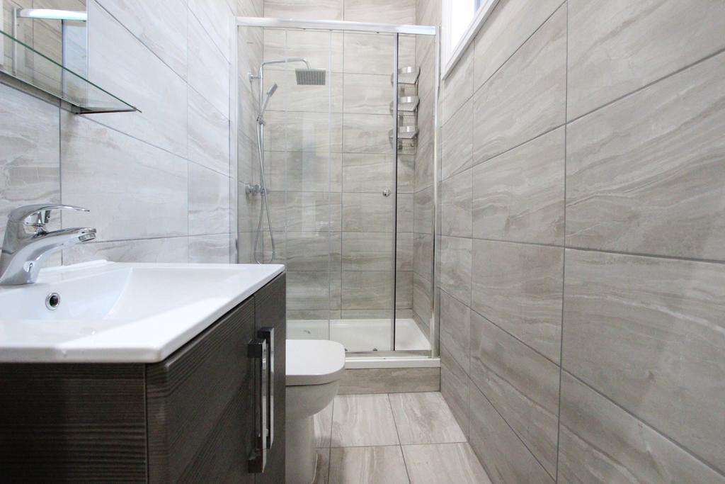 Cosy Marble Arch Apartments Λονδίνο Εξωτερικό φωτογραφία