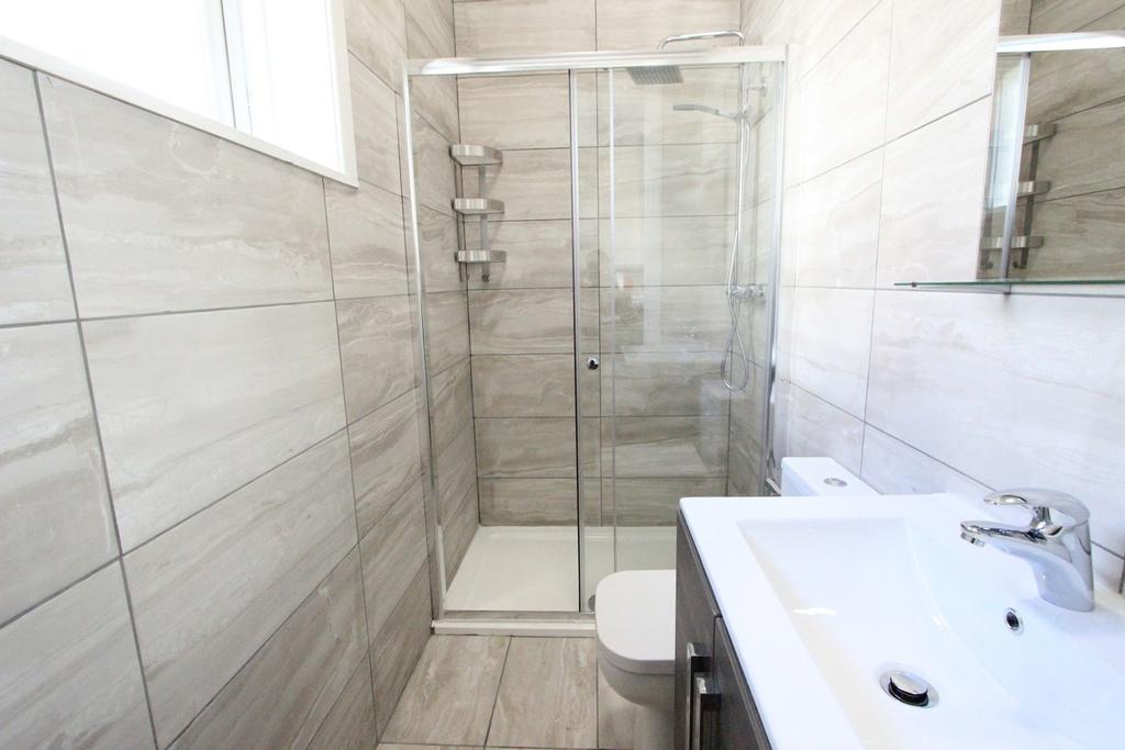 Cosy Marble Arch Apartments Λονδίνο Δωμάτιο φωτογραφία