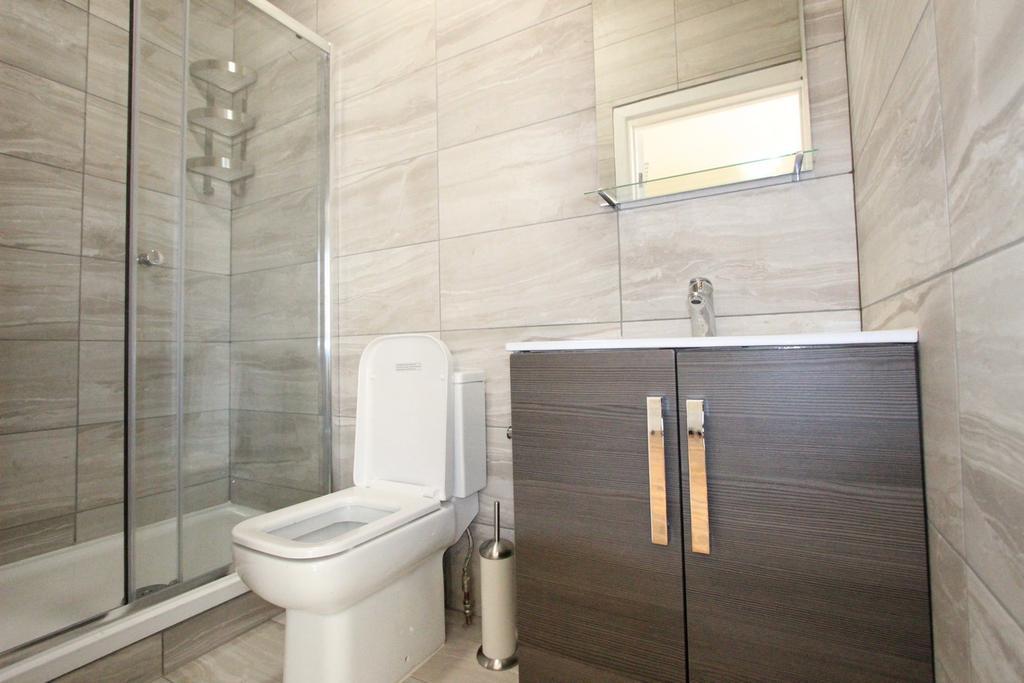 Cosy Marble Arch Apartments Λονδίνο Εξωτερικό φωτογραφία